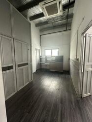 Synergy @ KB (D14), Factory #509890361